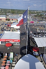 2022 State Fair of Texas