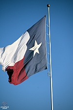 2022 State Fair of Texas