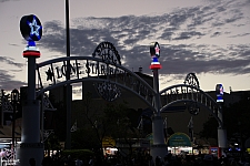 2022 State Fair of Texas