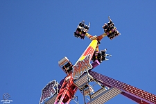 Air Maxx