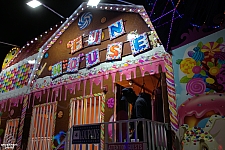 Fun House