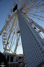 Giant Wheel