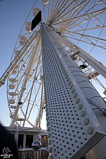 Giant Wheel