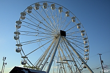 Giant Wheel