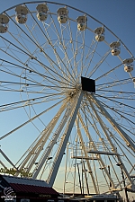 Giant Wheel