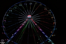 Giant Wheel