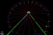 Giant Wheel