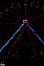 Giant Wheel