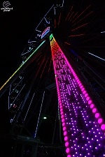 Giant Wheel