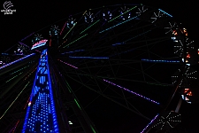 Giant Wheel