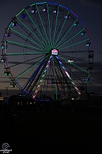 Giant Wheel