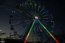 Giant Wheel