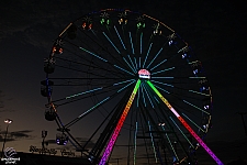 Giant Wheel