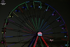 Giant Wheel