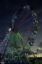 Giant Wheel