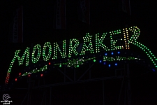 Moonraker