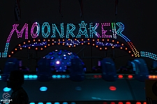 Moonraker