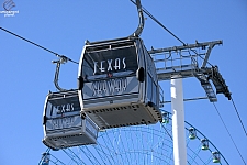 Texas SkyWay