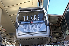 Texas SkyWay