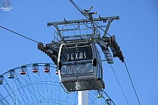 Texas SkyWay