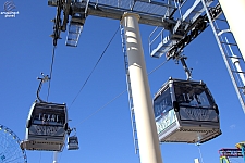 Texas SkyWay