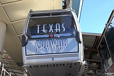 Texas SkyWay