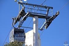 Texas SkyWay