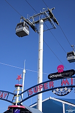 Texas SkyWay