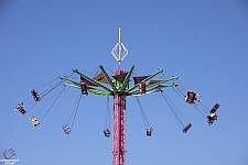 Skyliner