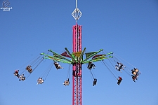 Skyliner