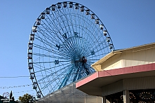 Texas Star