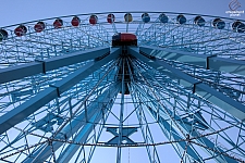 Texas Star