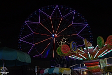 Texas Star