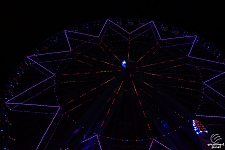 Texas Star