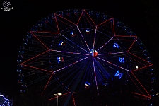 Texas Star