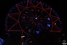 Texas Star