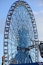 Texas Star