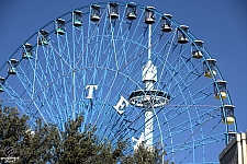 Texas Star