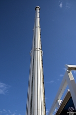 Top O' Texas Tower