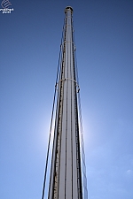 Top O' Texas Tower