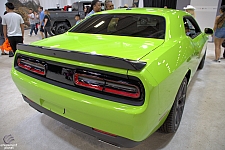 Challenger