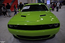 Challenger