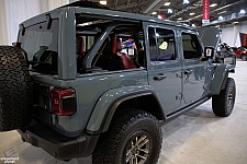 Wrangler