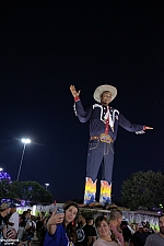 Big Tex