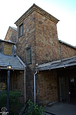 Old Mill Inn