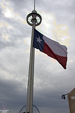 2023 State Fair of Texas