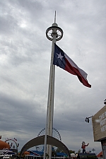 2023 State Fair of Texas