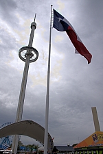 2023 State Fair of Texas