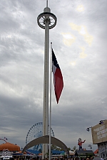 2023 State Fair of Texas