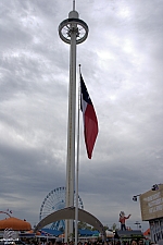 2023 State Fair of Texas